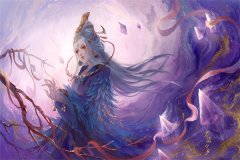 王成李世民小说在线全文免费阅读（开挂