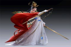 激活奖励系统：我靠美酒疯狂捡漏免费阅