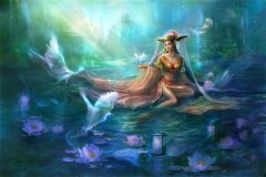 婚礼上被甩，她怒向死对头求婚！小说，