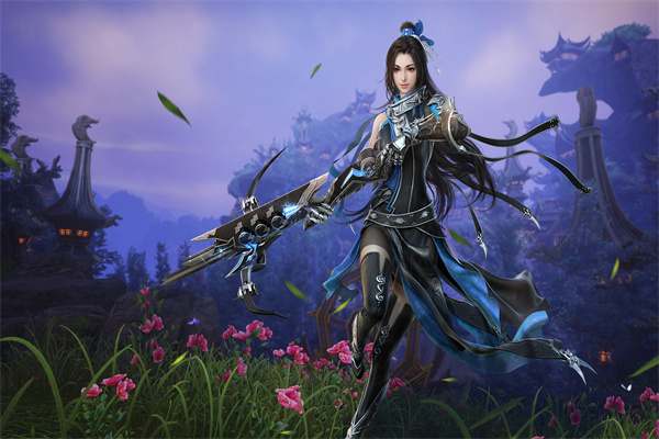 快穿：我在各个世界当恶毒女配发疯小说免费阅读