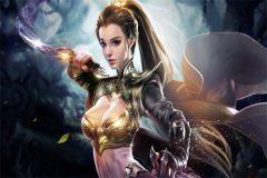 叛逆后，虐她心肝的渣男后悔了全章节免