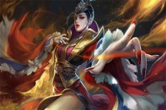主人公叫白迟迟苏墨卿的小说小娇娇惹了