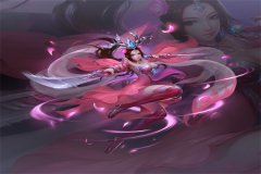 穿书：清冷权臣他以权谋妻小说完整版全