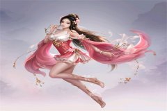 宋糯商慕小说《重生后，疯狂囤货的我被