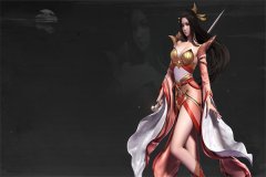 开局流放：带着系统和嫂子去种田小说免