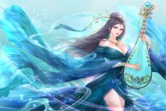 开局获得技能，我直接天赋满级免费阅读