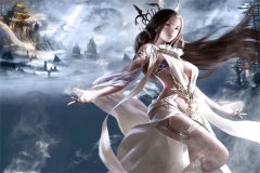 完整版《大夏暴君：下手从不留情》在线