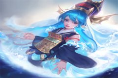 已完结小说《糙汉房东野又撩，骚话连篇
