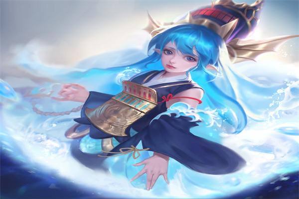糙汉房东野又撩，骚话连篇忒上头小说免费阅读