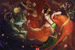 后来，她绑了个冷情大队长回家最新章节