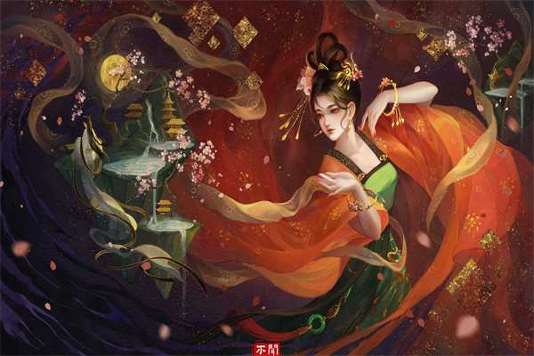 后来，她绑了个冷情大队长回家小说免费阅读