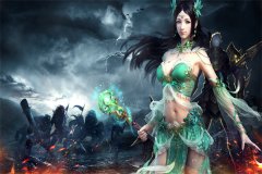 小说《复仇计划！渣男敢惹我将门虎女》