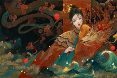 主角高原大江小说完整版在线阅读，小村