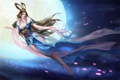 侯门嫡女重生后，杀疯了唐卿卿顾沉，侯