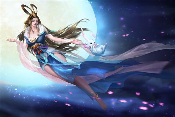 侯门嫡女重生后，杀疯了小说免费阅读
