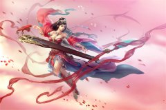 楚峰楚云天小说在线全文免费阅读（穿成