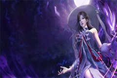 完整版《诡异降临：我靠控制骰子无限通