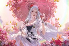 港片：义兄靓坤被杀，我血洗洪兴小说，