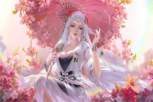 港片：义兄靓坤被杀，我血洗洪兴小说免费阅读