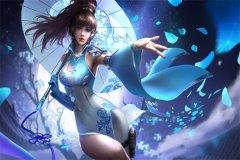 主人公叫林灵的小说哪里免费看-经典文学