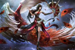 全家带凳子吃瓜，真千金爆料啦（唐十八