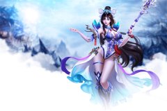云昭小说在线全文免费阅读（嫡母心狠手