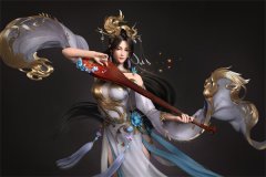 开局黑化，贵妃娘娘谋心又谋权全章节免
