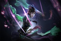 小说《重生拒做舔狗，清冷校花急哭了》
