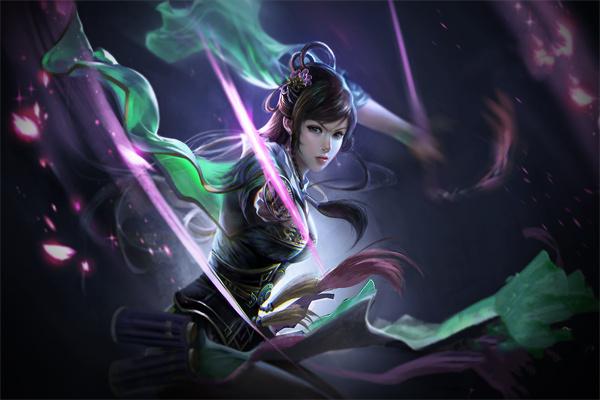 重生拒做舔狗，清冷校花急哭了小说免费阅读