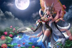 小说《神豪：跟妻子贴贴就能获利百亿》