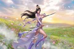 完整版《刚穿越就勾搭上了星际元帅》全