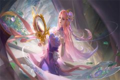 主人公林白小说开局垄断文化，你说这是