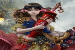 小说《渣夫算计一切？我重生让他下地狱