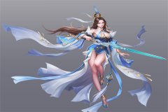 重生后，高冷影帝成了她的小乖乖颜如歌