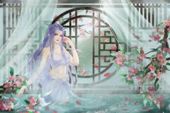 寿命只剩一月，觉醒以恶制恶系统免费阅