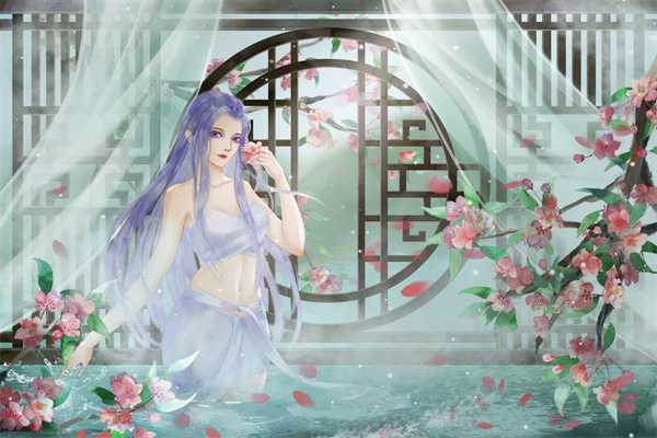 寿命只剩一月，觉醒以恶制恶系统小说免费阅读