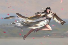 小说《历史直播：疯狂投喂政哥》全文免