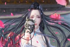 我，李云龙，制造兵工厂合理吧李云龙杨