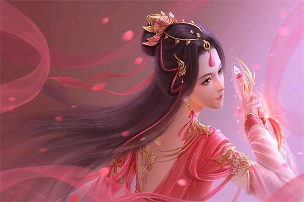 重生异世界：紧抱百年老怪大腿小说免费阅读