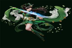 《让你穿书当白莲花，你却非要当个沙雕