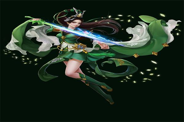 让你穿书当白莲花，你却非要当个沙雕小说免费阅读