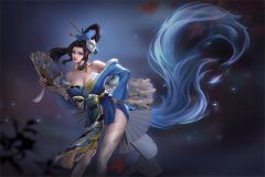 禀报，我的野男人是摄政王！南笙李涵小