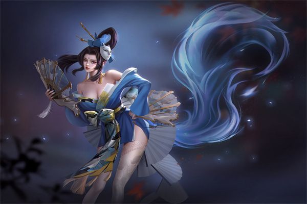 禀报，我的野男人是摄政王！小说免费阅读