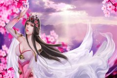 沙雕当自强，综艺上称王小说，沙雕当自