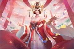 让你瞎撩，被顶流死对头盯上了吧姜梨商