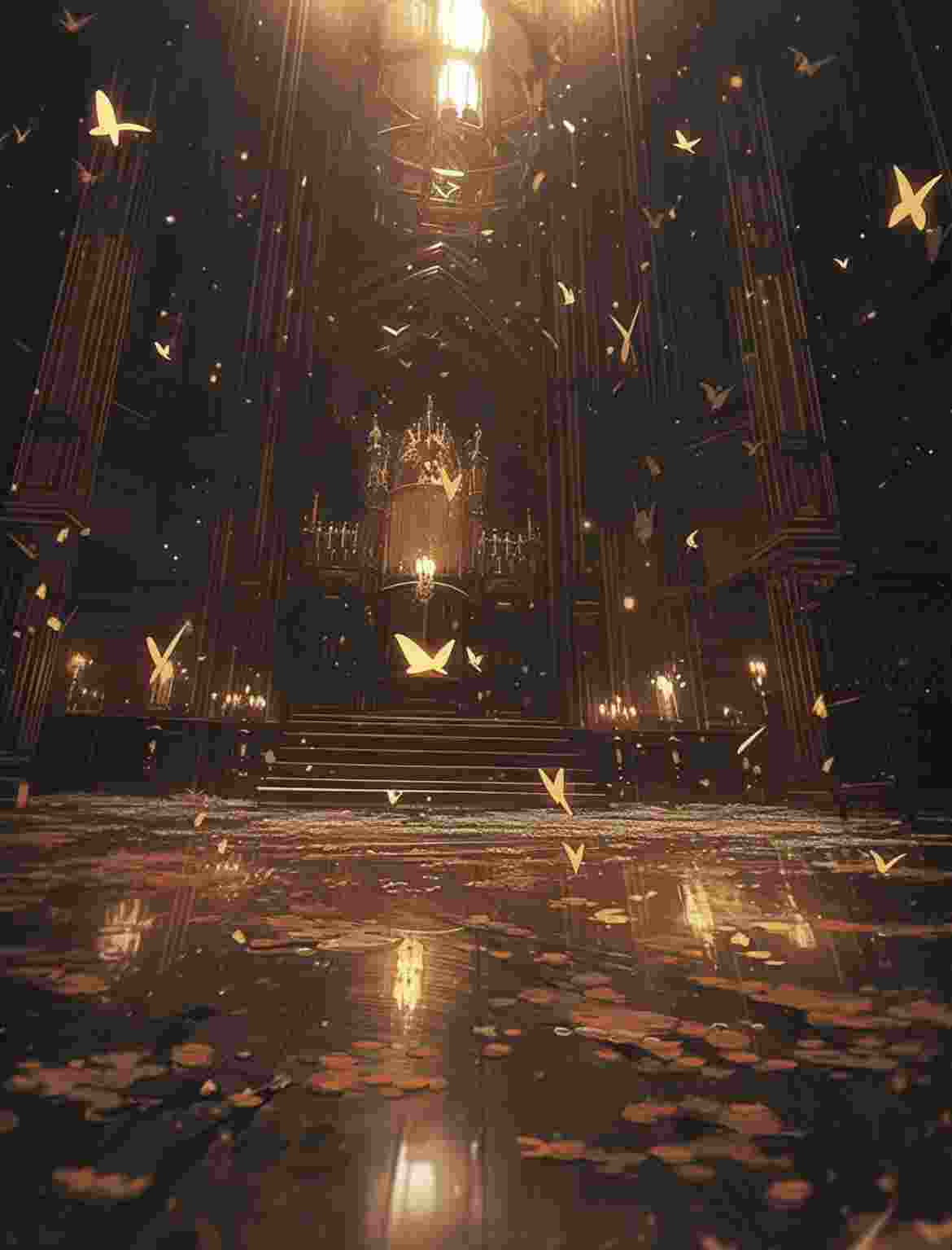 《福星高照，团宠锦鲤真千金》小说主角苏安安许晏昭全文章节免费在线阅读