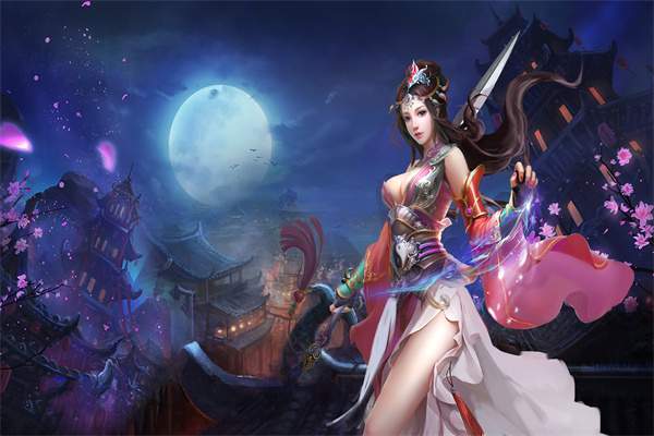 娇软女佣：恶魔总裁宠上瘾小说免费阅读