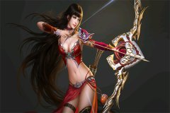 已完结小说《重生2002：互联网泡沫后的霸