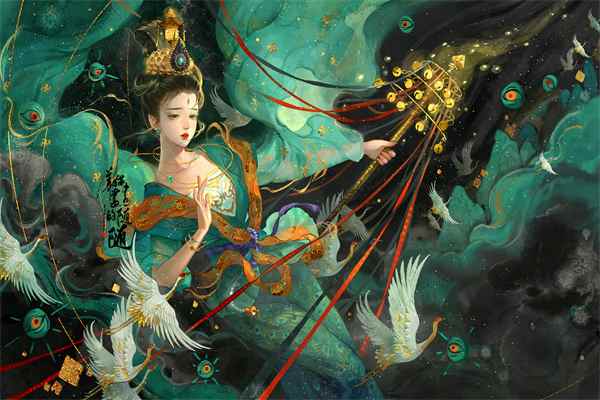 秦始皇：次元征战之旅小说免费阅读