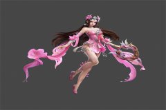 穿越：小知青被村霸宠上天！苏筱秦尧，